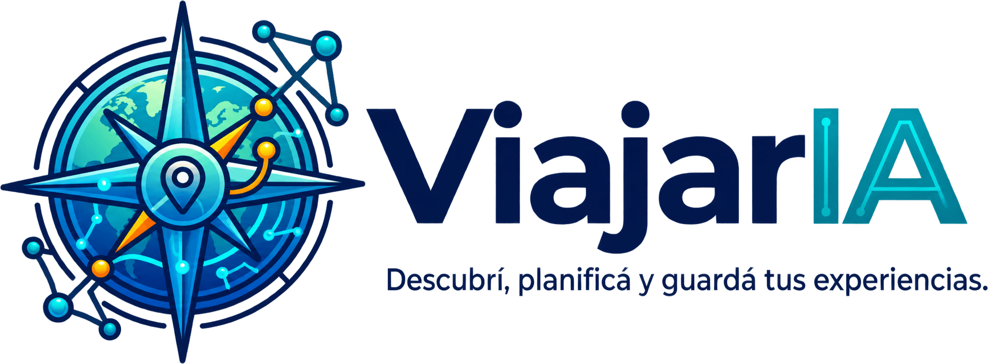 ViajarIA